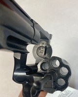 Dan Wesson Model 15 - 8 of 18