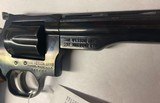 Dan Wesson Model 15 - 3 of 18