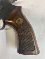 Dan Wesson Model 15 - 14 of 18