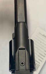 Dan Wesson Model 15 - 12 of 18