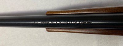Anschutz 164M Sporter in .22 Magnum - Image 18 of 18