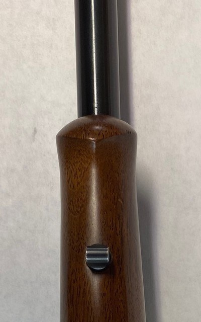 Anschutz 164M Sporter in .22 Magnum - Image 7 of 18