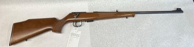 Anschutz 164M Sporter in .22 Magnum - Image 1 of 18