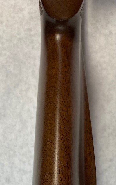 Anschutz 164M Sporter in .22 Magnum - Image 6 of 18