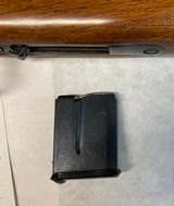 Anschutz 164M Sporter in .22 Magnum - Image 11 of 18