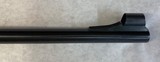 Anschutz 164M Sporter in .22 Magnum - Image 4 of 18