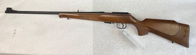Anschutz 164M Sporter in .22 Magnum - Image 17 of 18