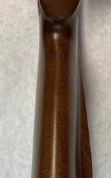 Anschutz 164M Sporter in .22 Magnum - Image 6 of 18