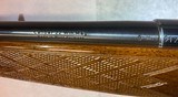 Anschutz 164M Sporter in .22 Magnum - Image 15 of 18