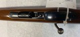 Anschutz 164M Sporter in .22 Magnum - Image 5 of 18