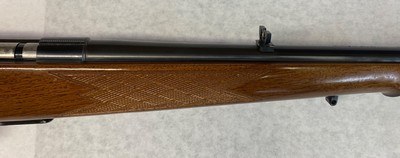 Anschutz 164M Sporter in .22 Magnum - Image 3 of 18
