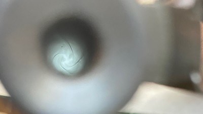 Anschutz 164M Sporter in .22 Magnum - Image 12 of 18