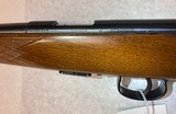 Anschutz 164M Sporter in .22 Magnum - Image 14 of 18