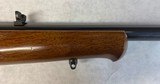 Anschutz 164M Sporter in .22 Magnum - Image 10 of 18