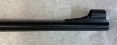 Anschutz 164M Sporter in .22 Magnum - Image 4 of 18
