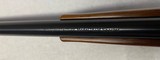 Anschutz 164M Sporter in .22 Magnum - Image 18 of 18