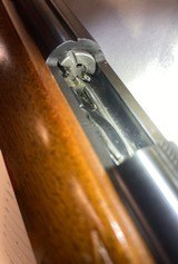 Anschutz 164M Sporter in .22 Magnum - Image 13 of 18