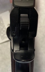 Wilson Combat Ultralight Carry - Image 16 of 20