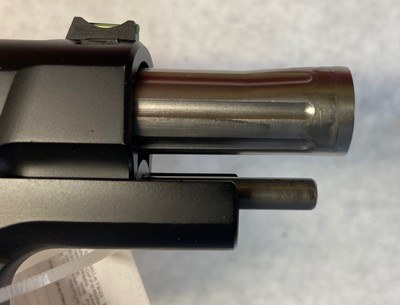 Wilson Combat Ultralight Carry - Image 12 of 20
