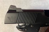 Wilson Combat Ultralight Carry - Image 15 of 20
