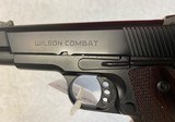 Wilson Combat Ultralight Carry - Image 4 of 20