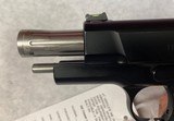 Wilson Combat Ultralight Carry - Image 13 of 20