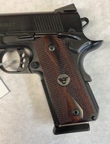 Wilson Combat Ultralight Carry - Image 5 of 20