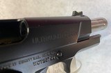 Wilson Combat Ultralight Carry - Image 14 of 20