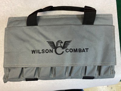 Wilson Combat Ultralight Carry - Image 17 of 20