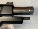 Wilson Combat Ultralight Carry - Image 12 of 20