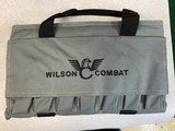 Wilson Combat Ultralight Carry - Image 17 of 20