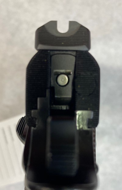 Wilson Combat Ultralight Carry - Image 10 of 20