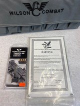 Wilson Combat Ultralight Carry - Image 19 of 20
