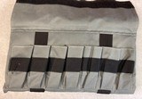 Wilson Combat Ultralight Carry - Image 18 of 20