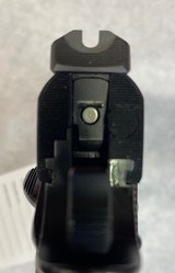 Wilson Combat Ultralight Carry - Image 10 of 20