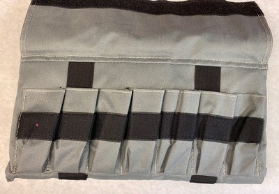 Wilson Combat Ultralight Carry - Image 18 of 20
