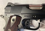 Wilson Combat Ultralight Carry - Image 6 of 20