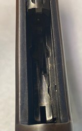 Winchester 1894 in 38-55 cal. Mfg 1895 (antique) - 14 of 17