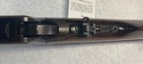 Winchester 1894 in 38-55 cal. Mfg 1895 (antique) - 12 of 17