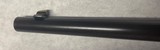 Winchester 1894 in 38-55 cal. Mfg 1895 (antique) - 6 of 17