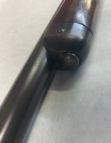 Winchester 1894 in 38-55 cal. Mfg 1895 (antique) - 5 of 17
