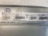 Beretta full-size PX-4 9mm 17 rd mag case, 2 rear straps & sleeve - Image 17 of 17