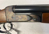 Savage Fox Model B 20ga. SXS shotgun 24” bbl - Image 17 of 18