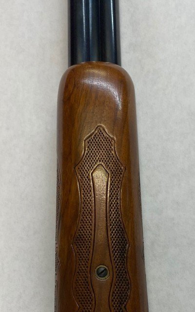 Savage Fox Model B 20ga. SXS shotgun 24” bbl - Image 10 of 18