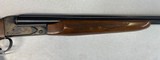 Savage Fox Model B 20ga. SXS shotgun 24” bbl - Image 18 of 18