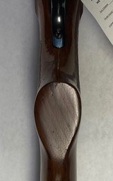 Savage Fox Model B 20ga. SXS shotgun 24” bbl - Image 12 of 18