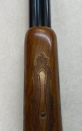 Savage Fox Model B 20ga. SXS shotgun 24” bbl - Image 10 of 18
