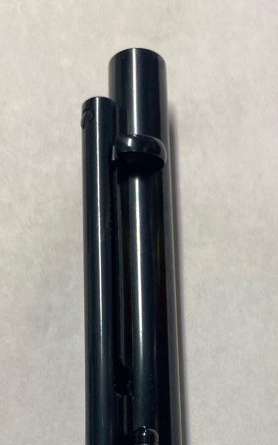 Colt SAA in .38 Spl. 3rd gen. 5 1/2” bbl w/box - Image 14 of 18