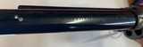 Colt SAA in .38 Spl. 3rd gen. 5 1/2” bbl w/box - Image 13 of 18