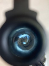 Smith & Wesson Model 29-2 w/a 6 1/2” barrel and wood box - Image 12 of 19